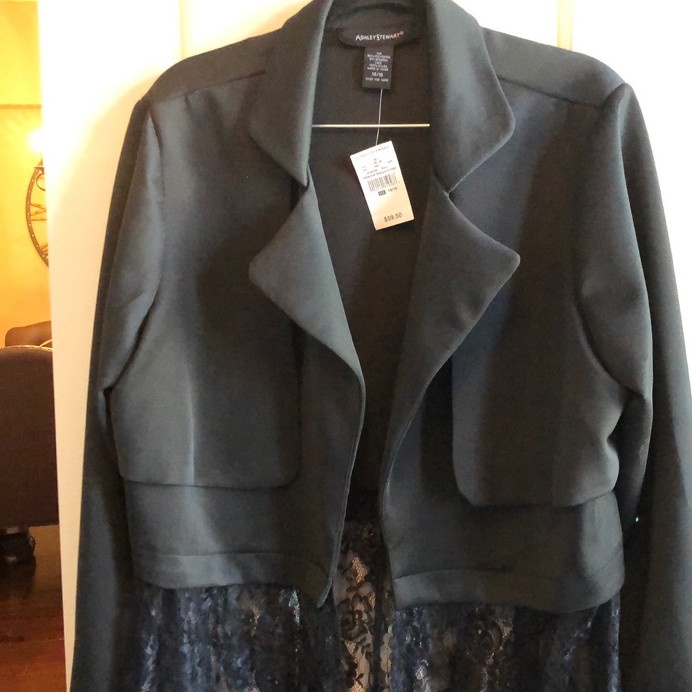 Bundled Item - Picture 2 of 5